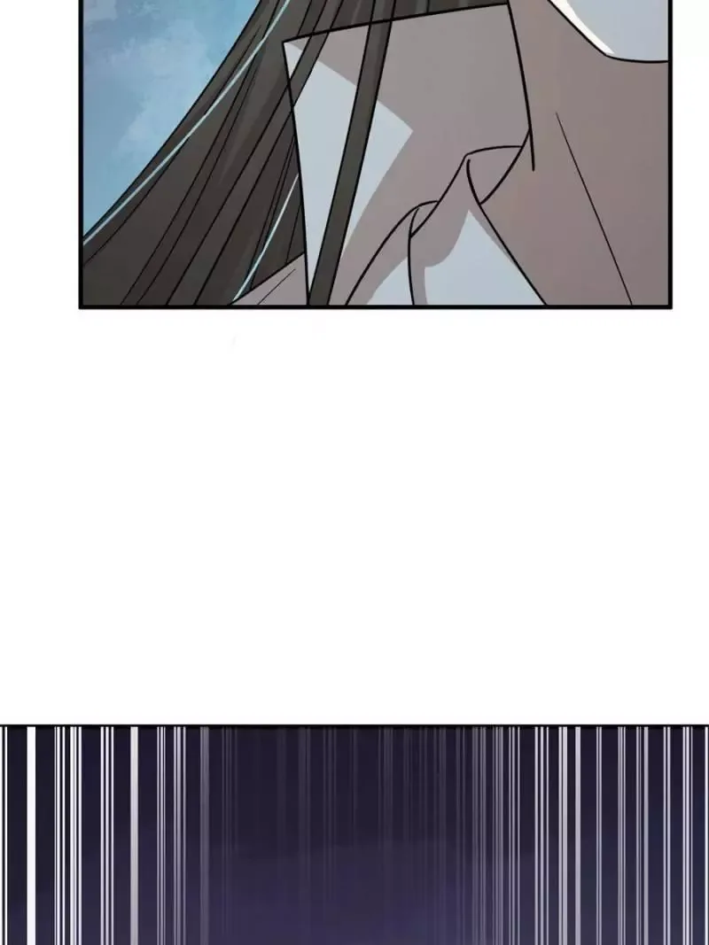 Queen of poison: The Legend of a Super Agent, Doctor and Princess Chapter 351 page 51