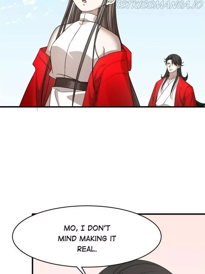 Queen of poison: The Legend of a Super Agent, Doctor and Princess Chapter 357 page 7