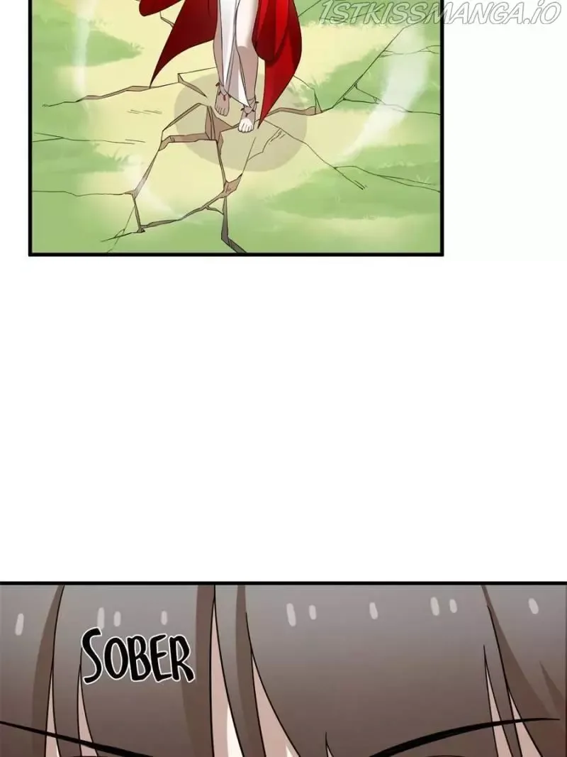 Queen of poison: The Legend of a Super Agent, Doctor and Princess Chapter 356 page 8