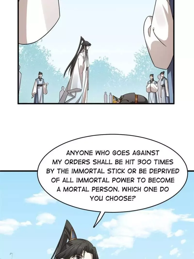 Queen of poison: The Legend of a Super Agent, Doctor and Princess Chapter 351 page 55