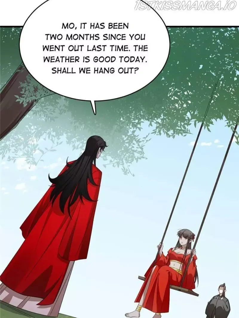 Queen of poison: The Legend of a Super Agent, Doctor and Princess Chapter 358 page 7