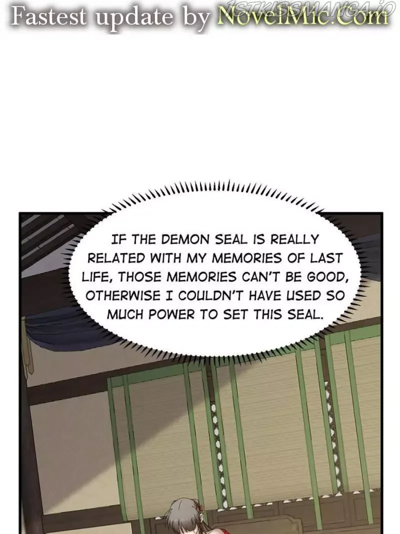 Queen of poison: The Legend of a Super Agent, Doctor and Princess Chapter 358 page 1