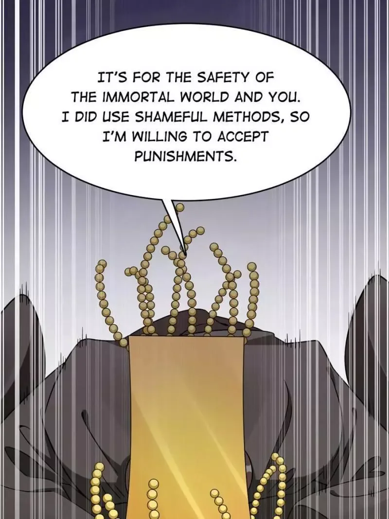 Queen of poison: The Legend of a Super Agent, Doctor and Princess Chapter 351 page 52
