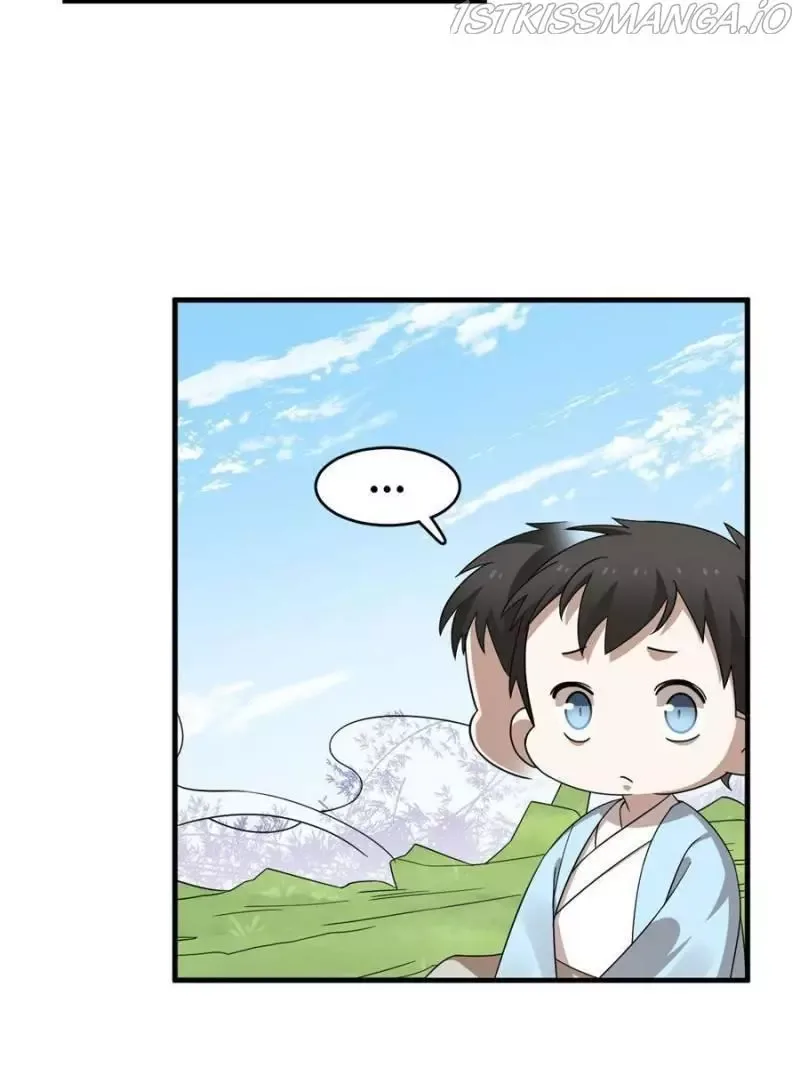 Queen of poison: The Legend of a Super Agent, Doctor and Princess Chapter 356 page 19