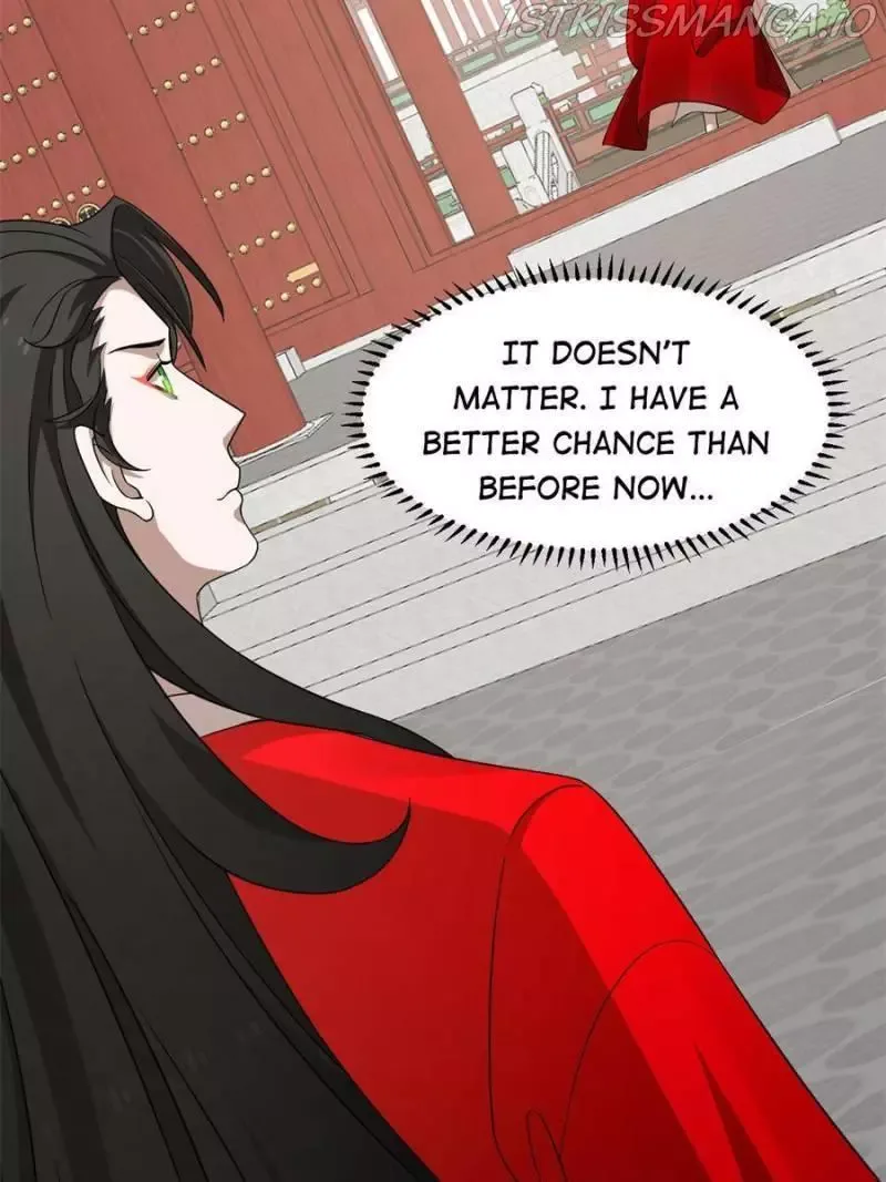 Queen of poison: The Legend of a Super Agent, Doctor and Princess Chapter 357 page 11