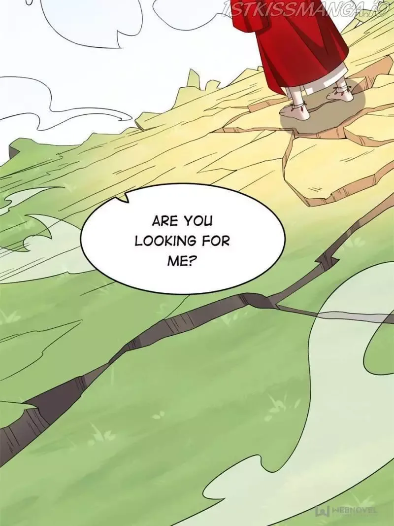 Queen of poison: The Legend of a Super Agent, Doctor and Princess Chapter 356 page 11