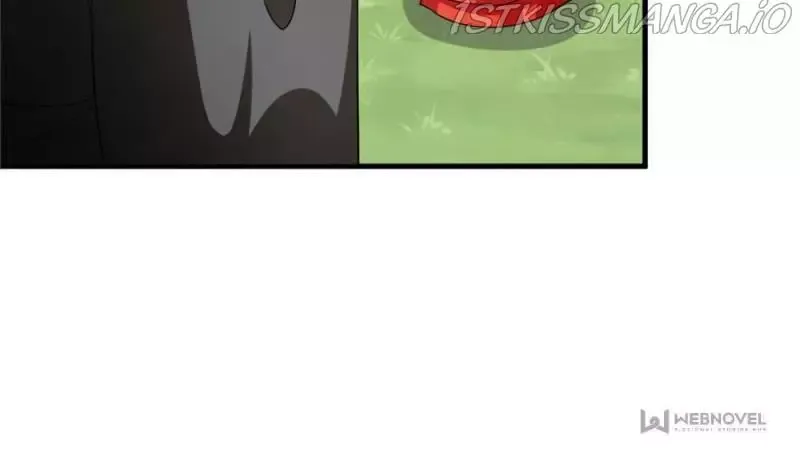 Queen of poison: The Legend of a Super Agent, Doctor and Princess Chapter 358 page 22