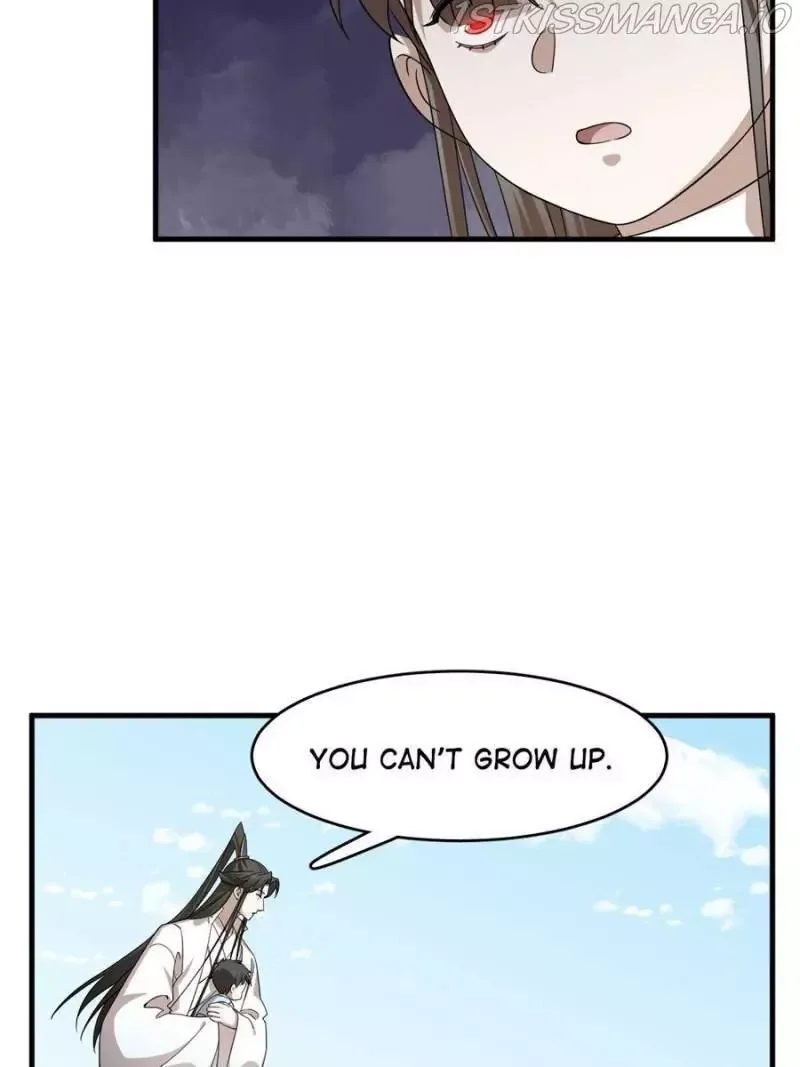 Queen of poison: The Legend of a Super Agent, Doctor and Princess Chapter 356 page 31