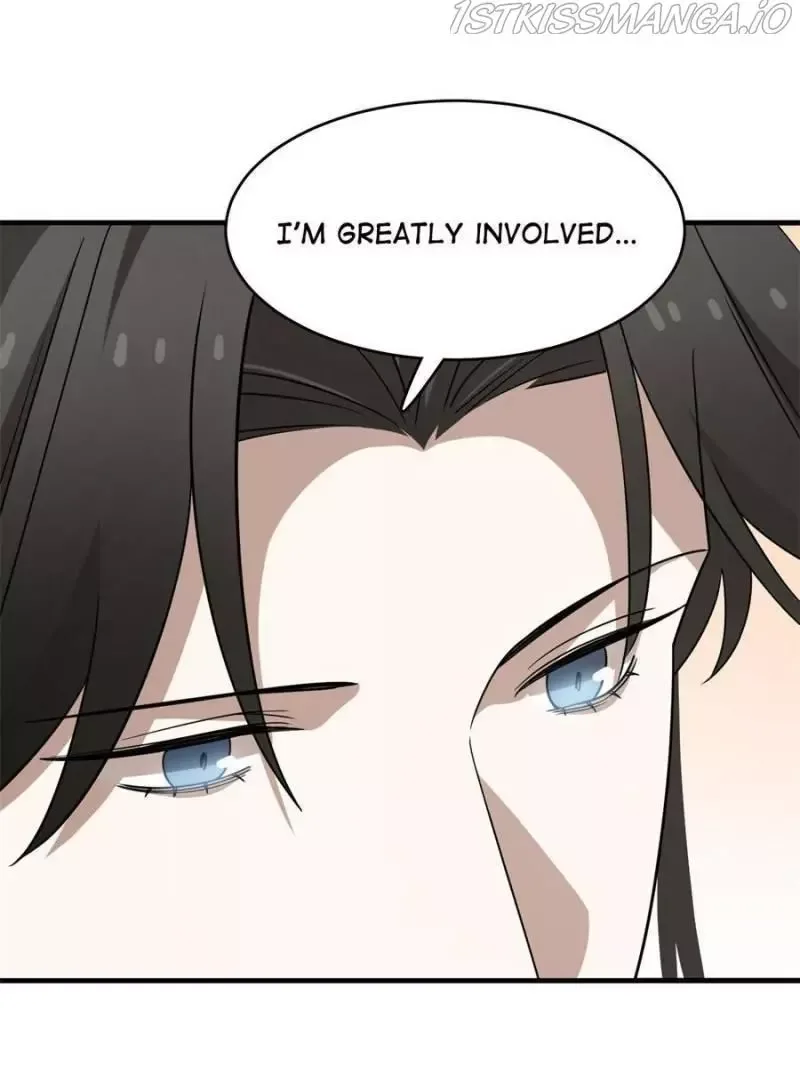 Queen of poison: The Legend of a Super Agent, Doctor and Princess Chapter 356 page 34
