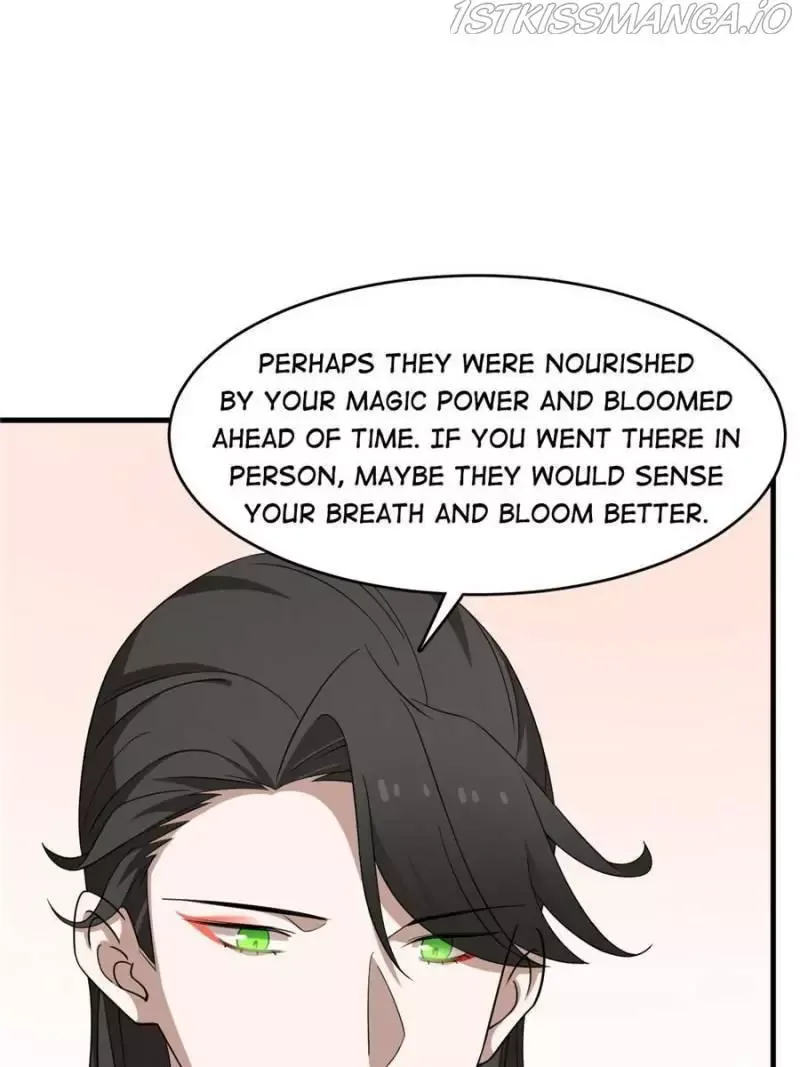 Queen of poison: The Legend of a Super Agent, Doctor and Princess Chapter 358 page 12
