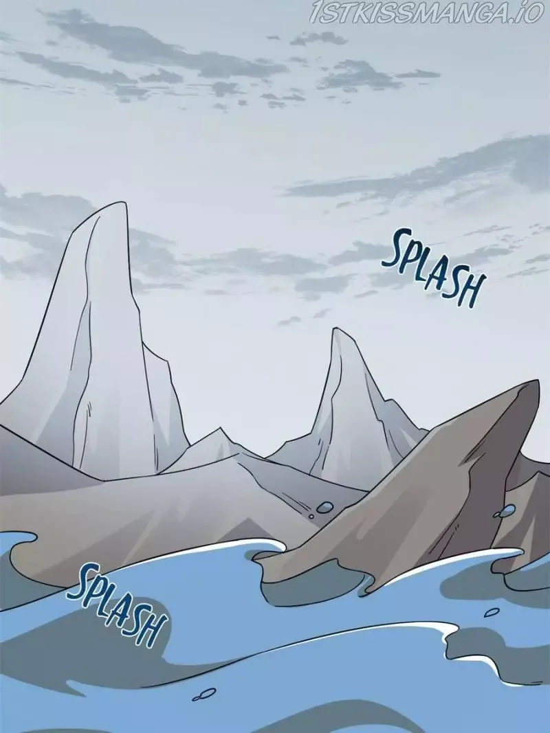 Queen of poison: The Legend of a Super Agent, Doctor and Princess Chapter 357 page 19