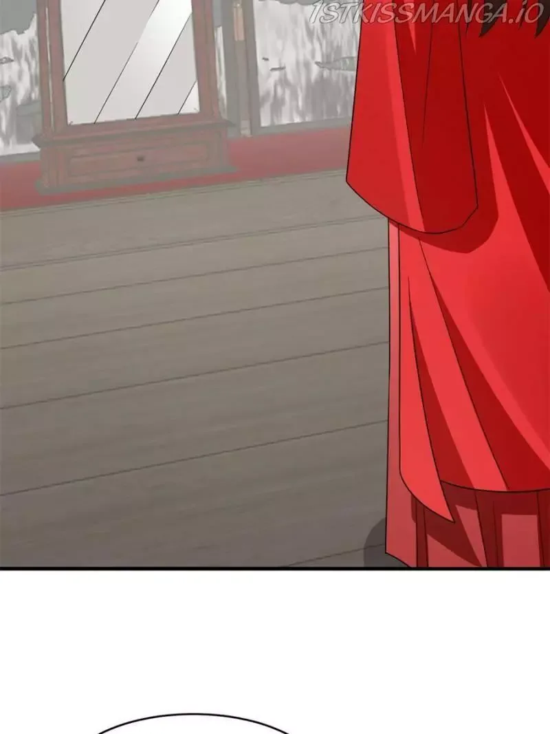 Queen of poison: The Legend of a Super Agent, Doctor and Princess Chapter 357 page 27