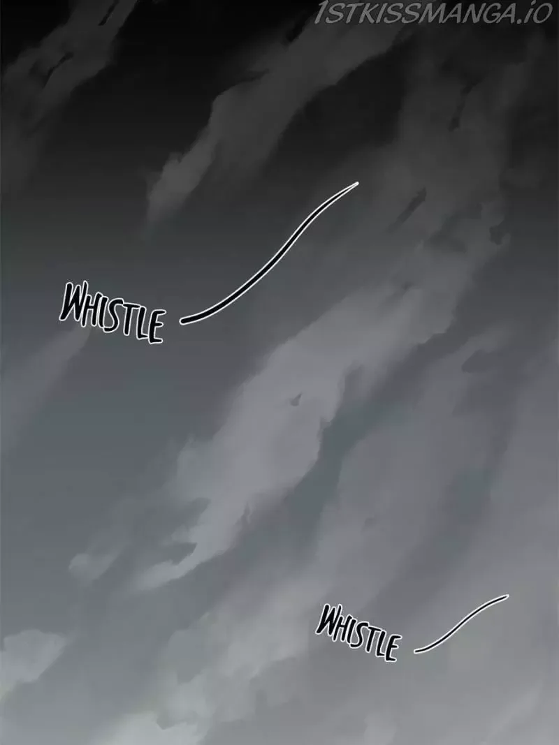 Queen of poison: The Legend of a Super Agent, Doctor and Princess Chapter 357 page 17