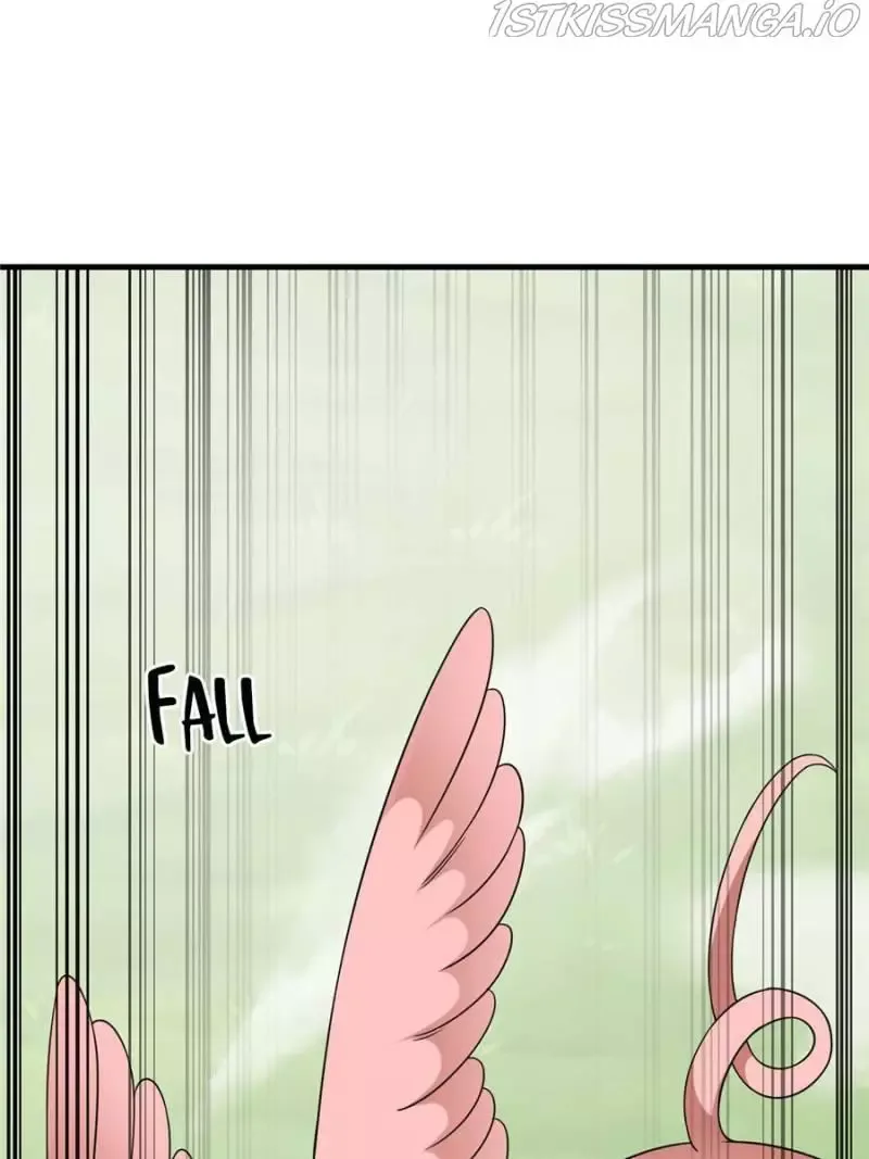 Queen of poison: The Legend of a Super Agent, Doctor and Princess Chapter 358 page 23