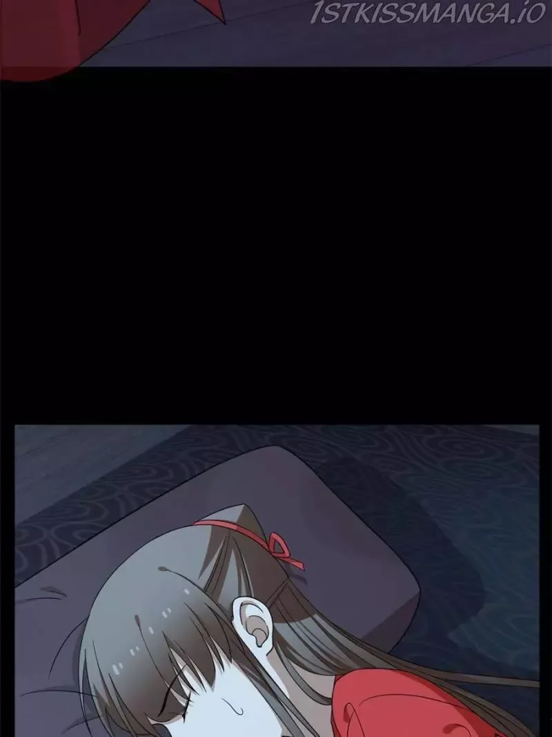 Queen of poison: The Legend of a Super Agent, Doctor and Princess Chapter 357 page 15
