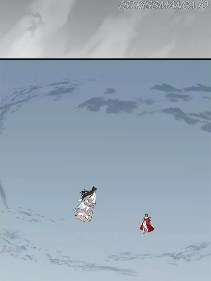 Queen of poison: The Legend of a Super Agent, Doctor and Princess Chapter 357 page 18