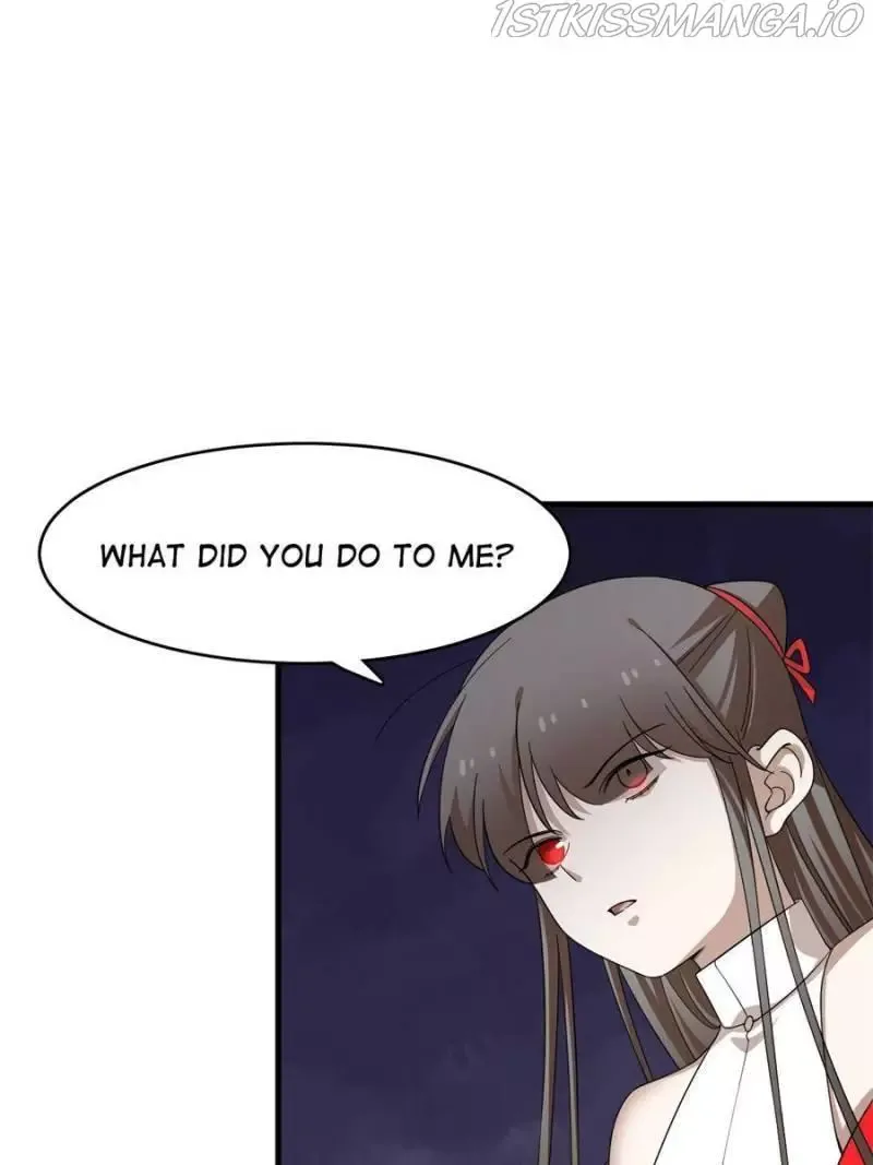 Queen of poison: The Legend of a Super Agent, Doctor and Princess Chapter 356 page 28