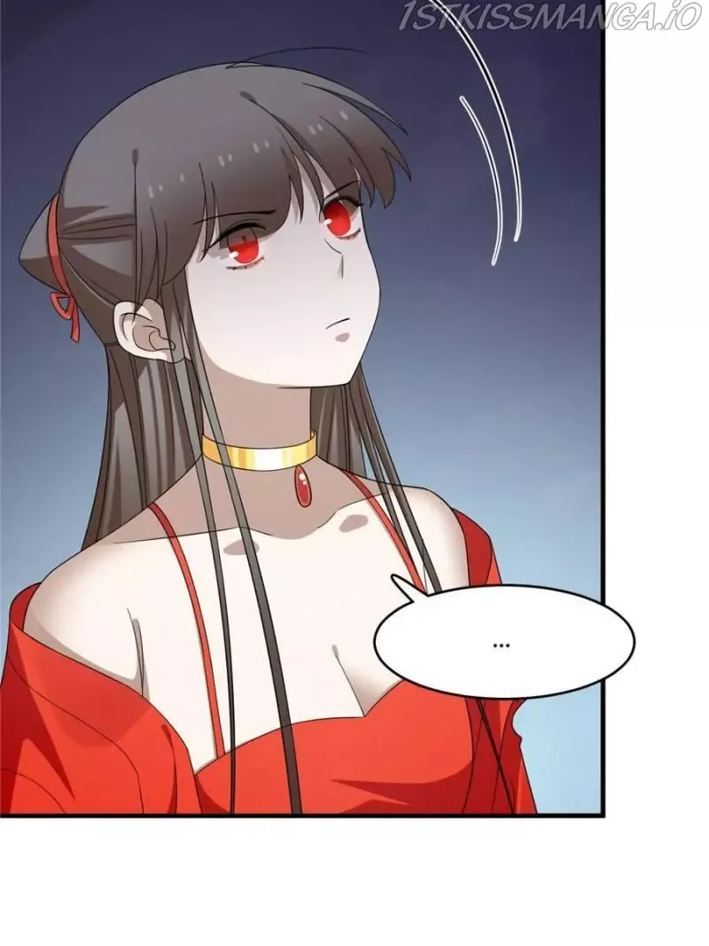 Queen of poison: The Legend of a Super Agent, Doctor and Princess Chapter 358 page 20