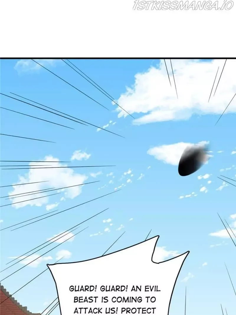 Queen of poison: The Legend of a Super Agent, Doctor and Princess Chapter 358 page 15