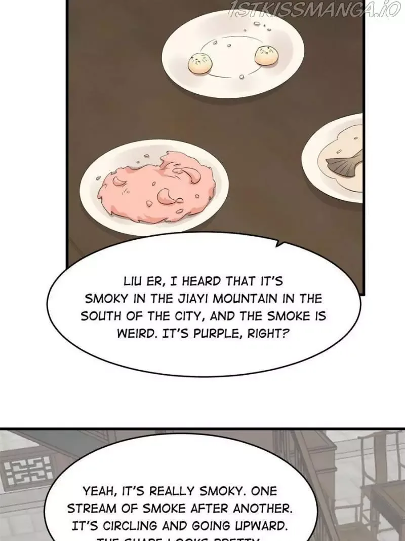 Queen of poison: The Legend of a Super Agent, Doctor and Princess Chapter 359 page 16