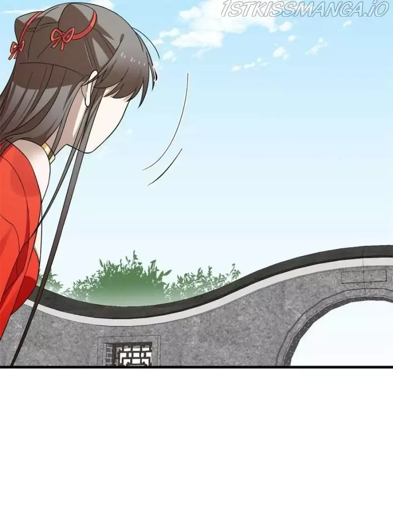 Queen of poison: The Legend of a Super Agent, Doctor and Princess Chapter 357 page 40
