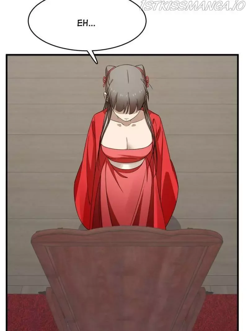 Queen of poison: The Legend of a Super Agent, Doctor and Princess Chapter 357 page 28