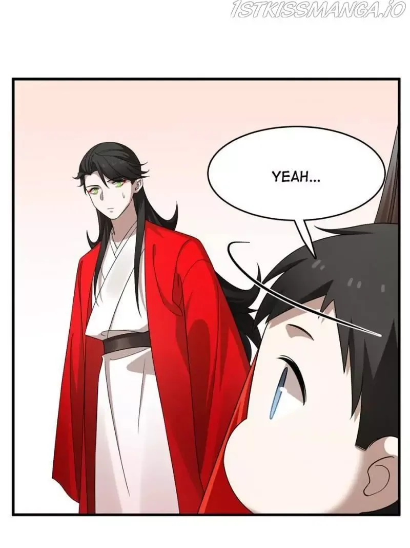 Queen of poison: The Legend of a Super Agent, Doctor and Princess Chapter 358 page 35