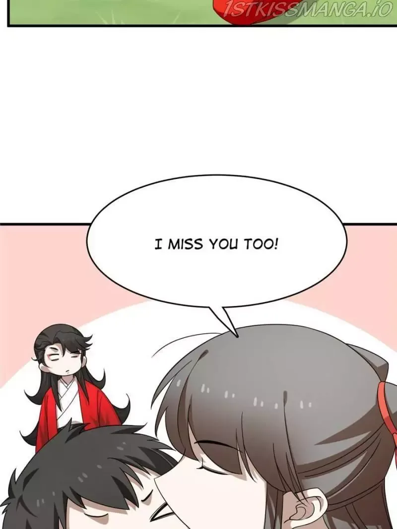 Queen of poison: The Legend of a Super Agent, Doctor and Princess Chapter 358 page 30