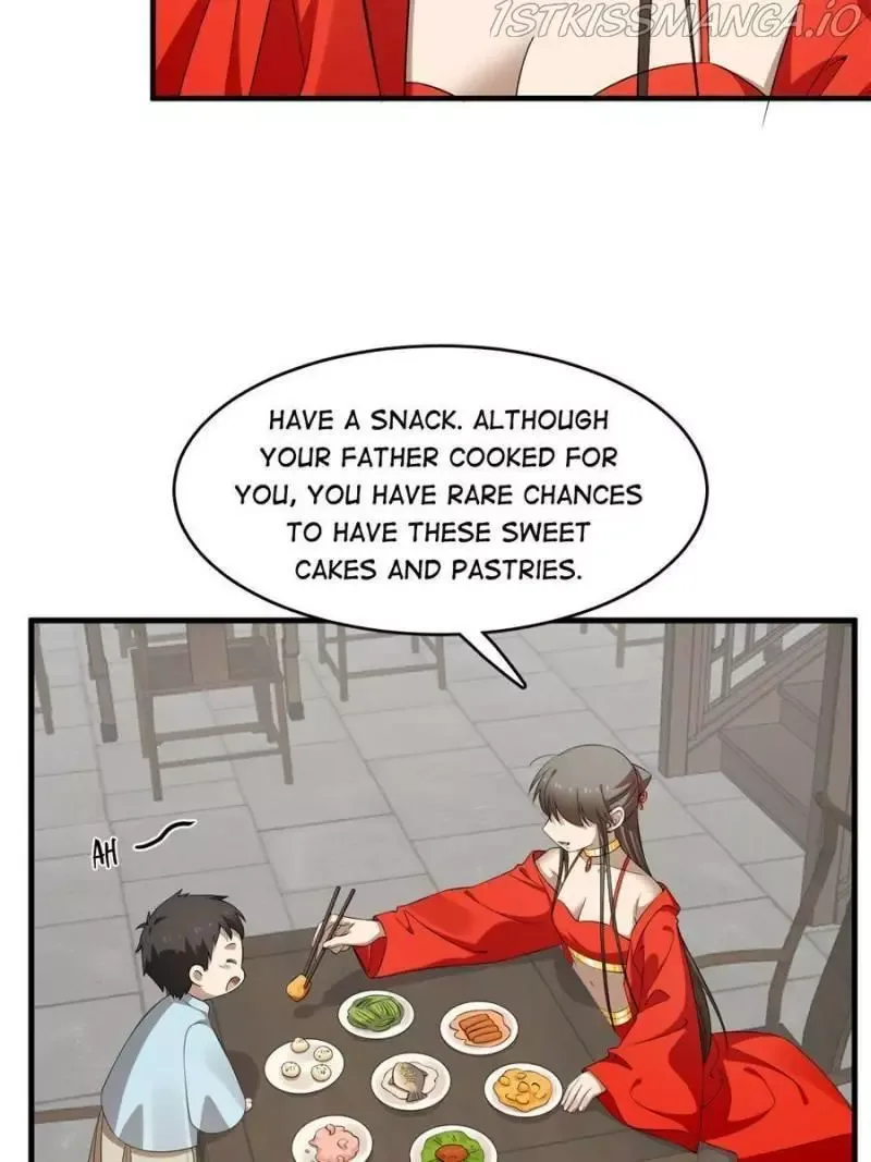 Queen of poison: The Legend of a Super Agent, Doctor and Princess Chapter 359 page 14