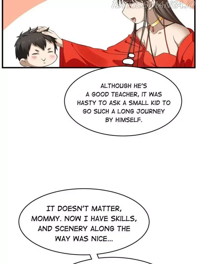 Queen of poison: The Legend of a Super Agent, Doctor and Princess Chapter 359 page 10