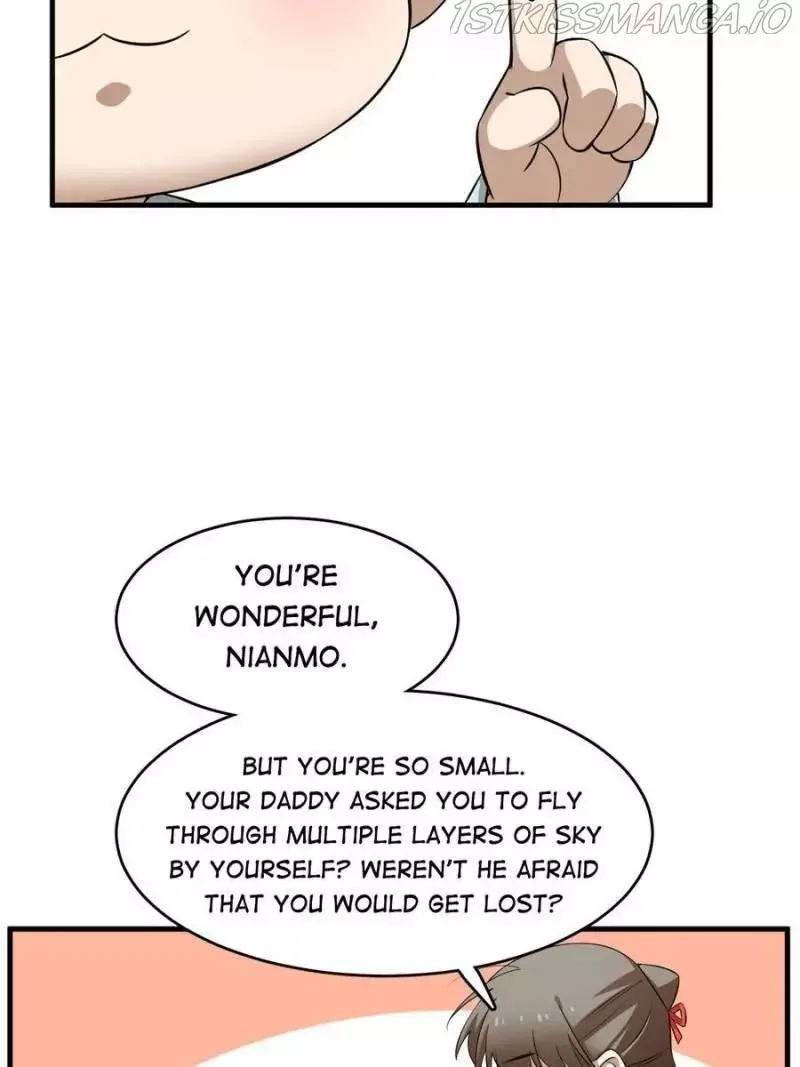 Queen of poison: The Legend of a Super Agent, Doctor and Princess Chapter 359 page 9