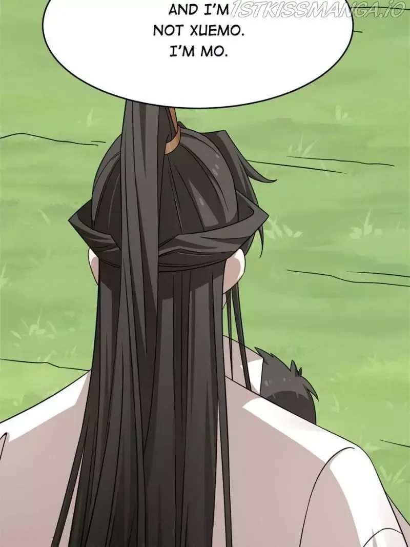 Queen of poison: The Legend of a Super Agent, Doctor and Princess Chapter 356 page 44