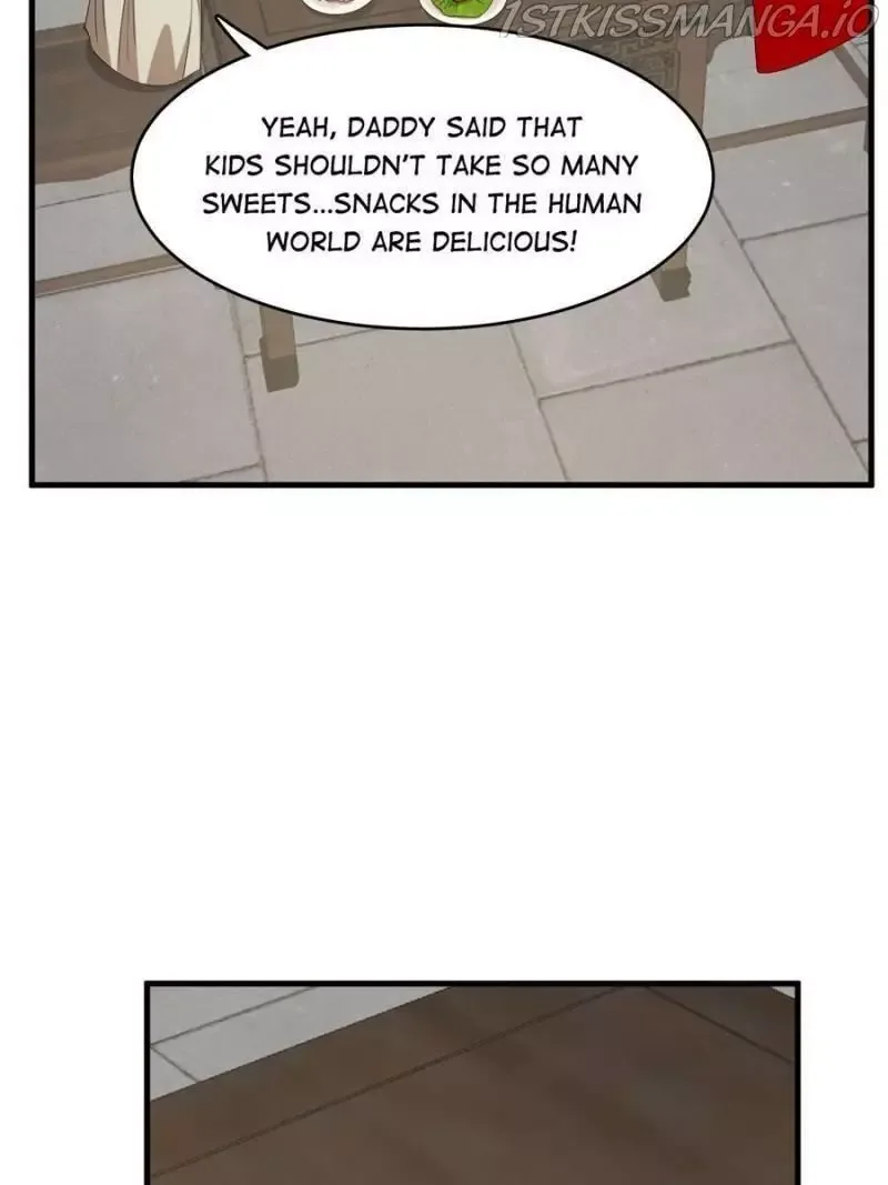 Queen of poison: The Legend of a Super Agent, Doctor and Princess Chapter 359 page 15