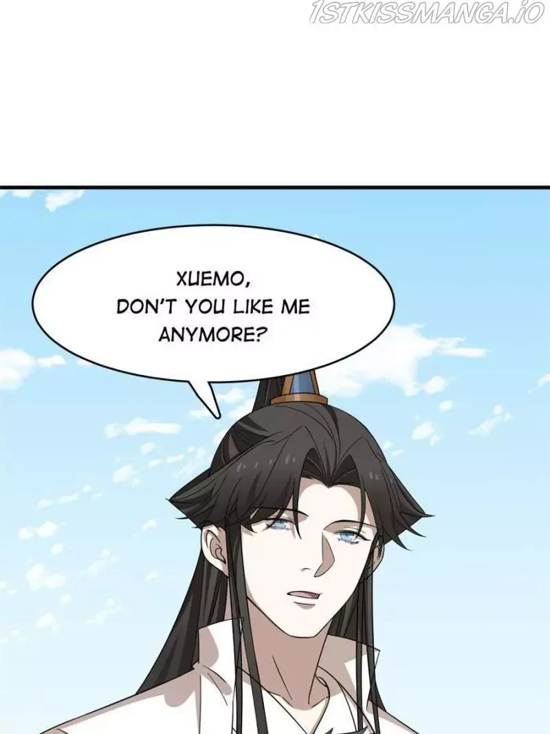 Queen of poison: The Legend of a Super Agent, Doctor and Princess Chapter 356 page 37