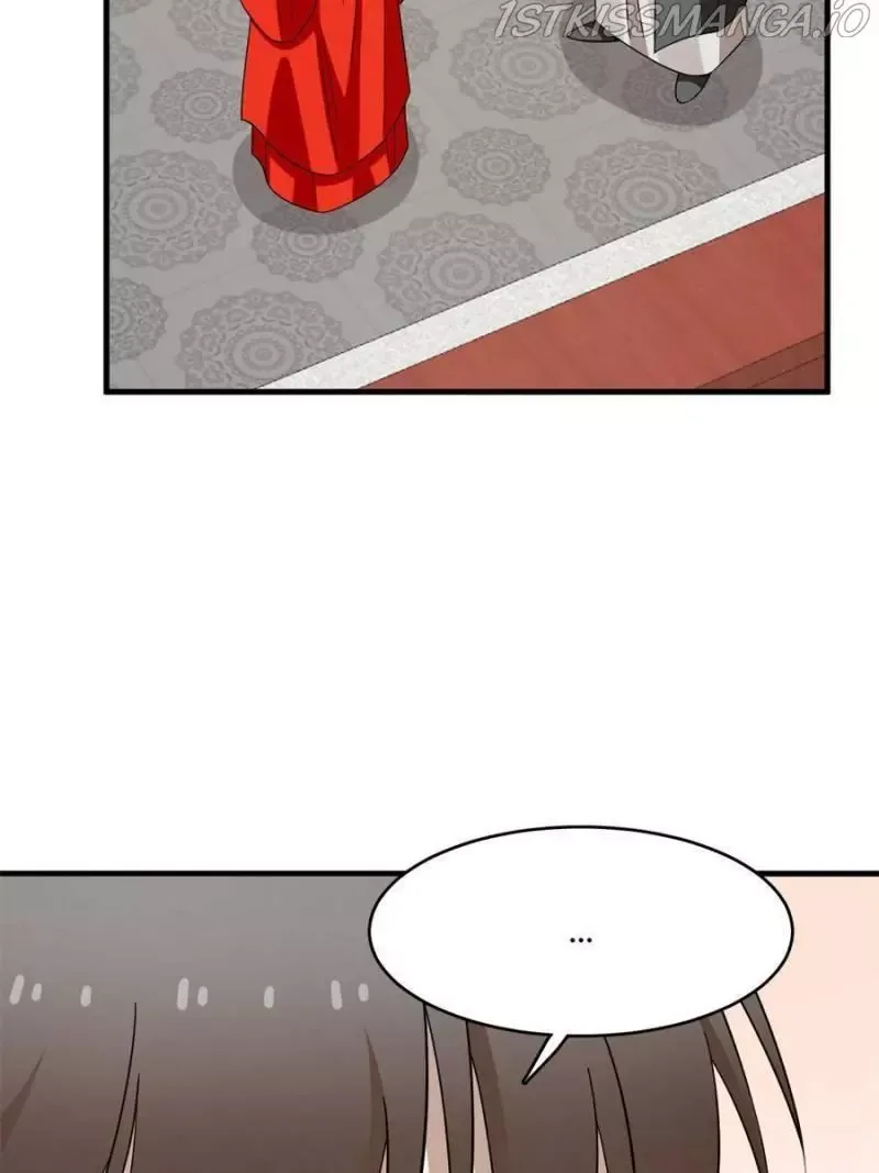 Queen of poison: The Legend of a Super Agent, Doctor and Princess Chapter 357 page 38