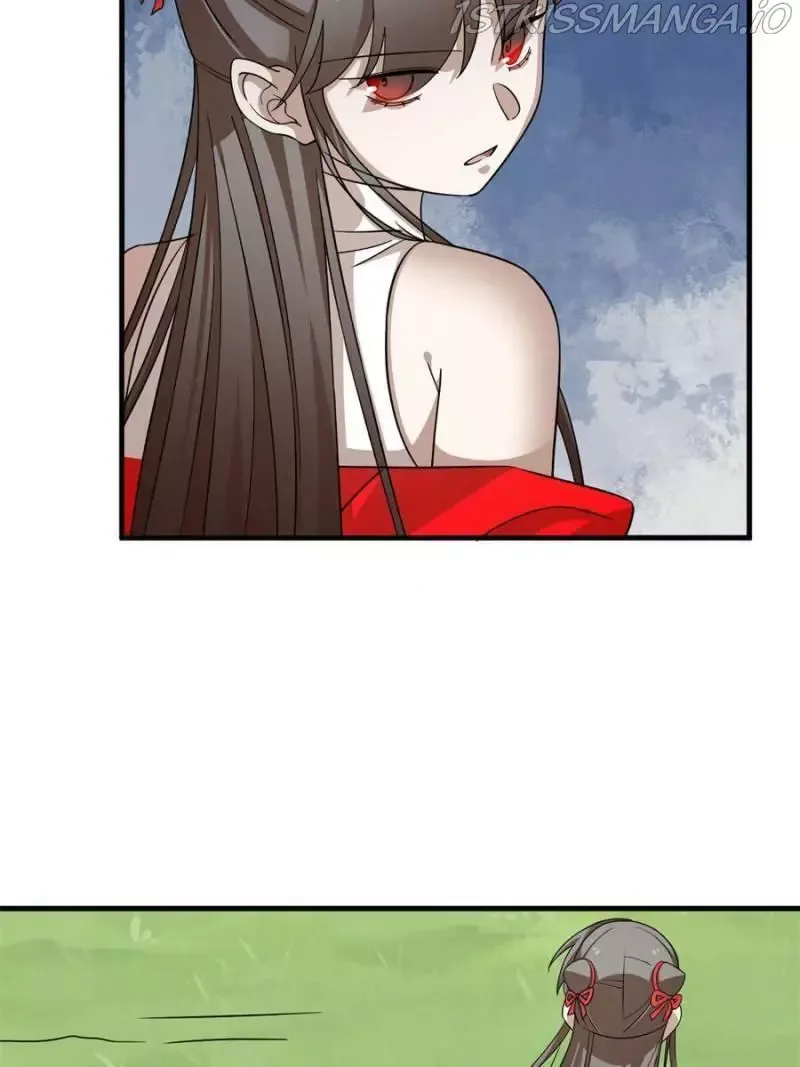Queen of poison: The Legend of a Super Agent, Doctor and Princess Chapter 356 page 42