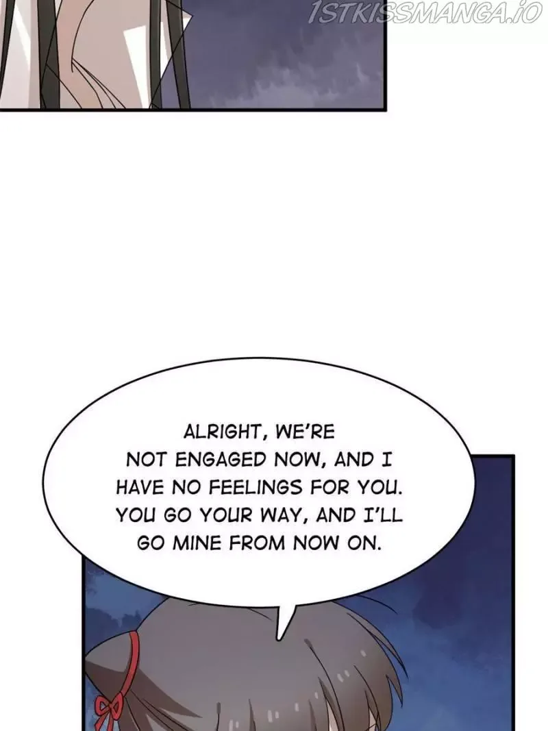 Queen of poison: The Legend of a Super Agent, Doctor and Princess Chapter 356 page 41
