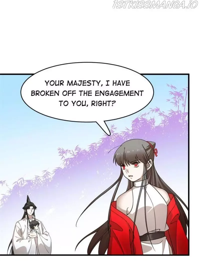 Queen of poison: The Legend of a Super Agent, Doctor and Princess Chapter 356 page 39