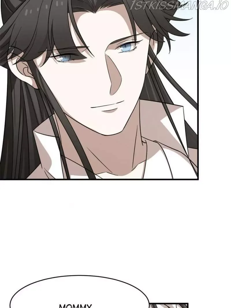 Queen of poison: The Legend of a Super Agent, Doctor and Princess Chapter 356 page 46