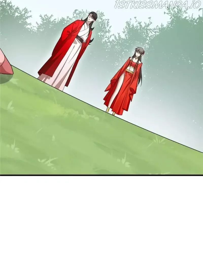 Queen of poison: The Legend of a Super Agent, Doctor and Princess Chapter 358 page 28