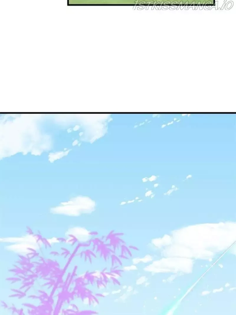 Queen of poison: The Legend of a Super Agent, Doctor and Princess Chapter 356 page 57