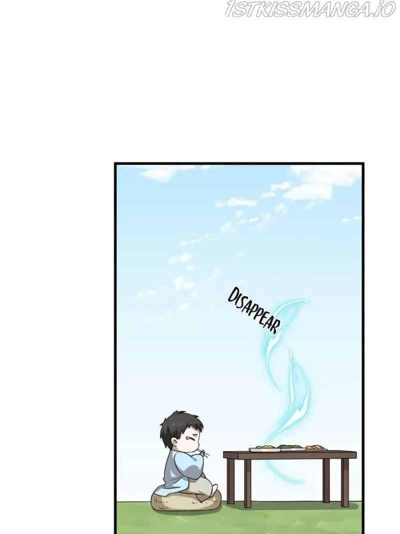 Queen of poison: The Legend of a Super Agent, Doctor and Princess Chapter 356 page 56