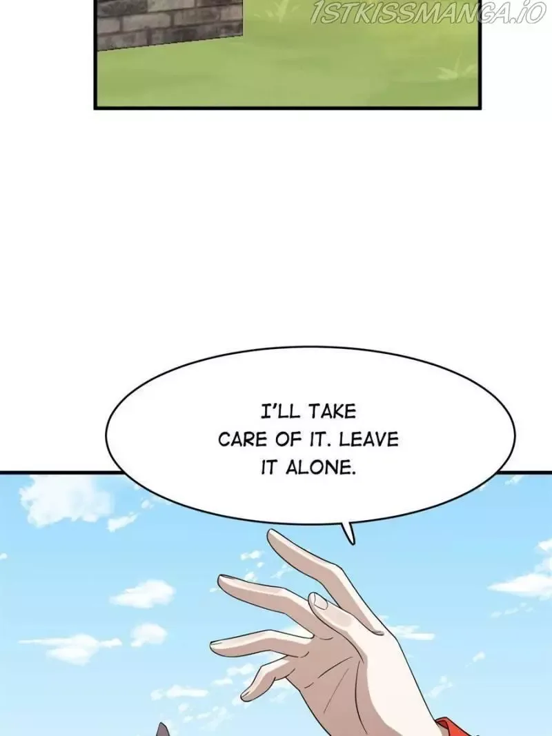 Queen of poison: The Legend of a Super Agent, Doctor and Princess Chapter 357 page 42