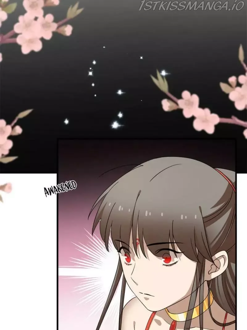 Queen of poison: The Legend of a Super Agent, Doctor and Princess Chapter 357 page 52