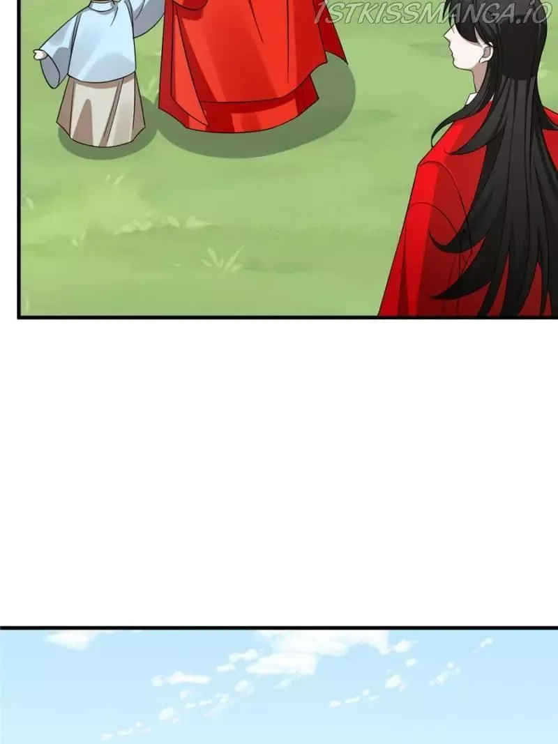 Queen of poison: The Legend of a Super Agent, Doctor and Princess Chapter 358 page 39
