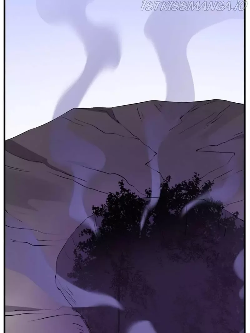 Queen of poison: The Legend of a Super Agent, Doctor and Princess Chapter 359 page 27