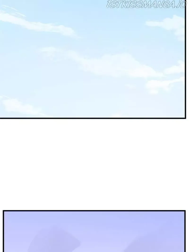 Queen of poison: The Legend of a Super Agent, Doctor and Princess Chapter 359 page 26