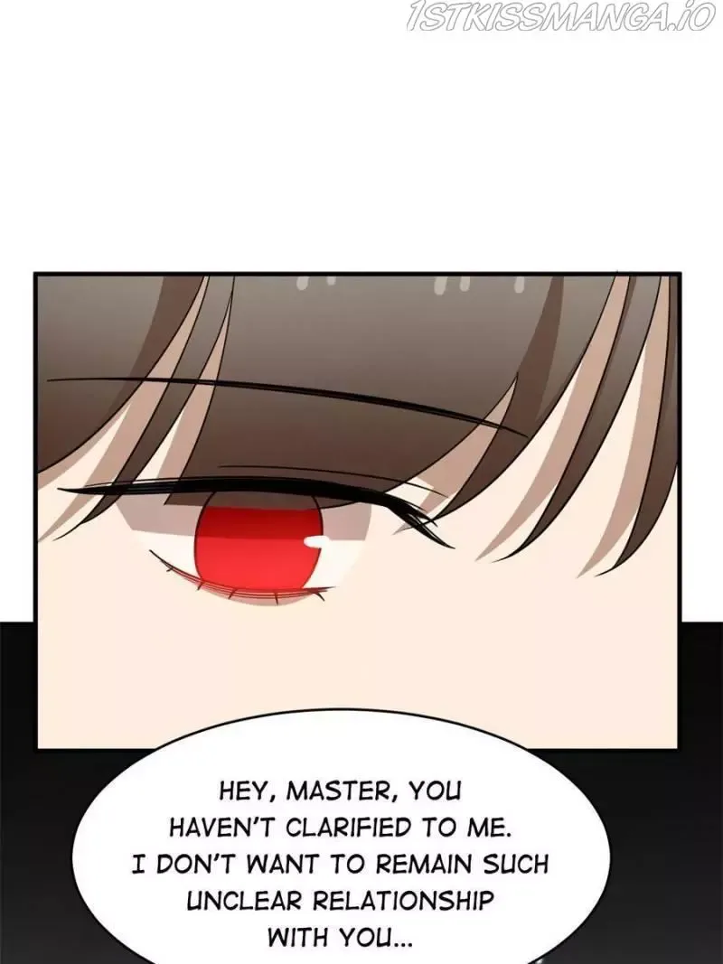 Queen of poison: The Legend of a Super Agent, Doctor and Princess Chapter 357 page 49