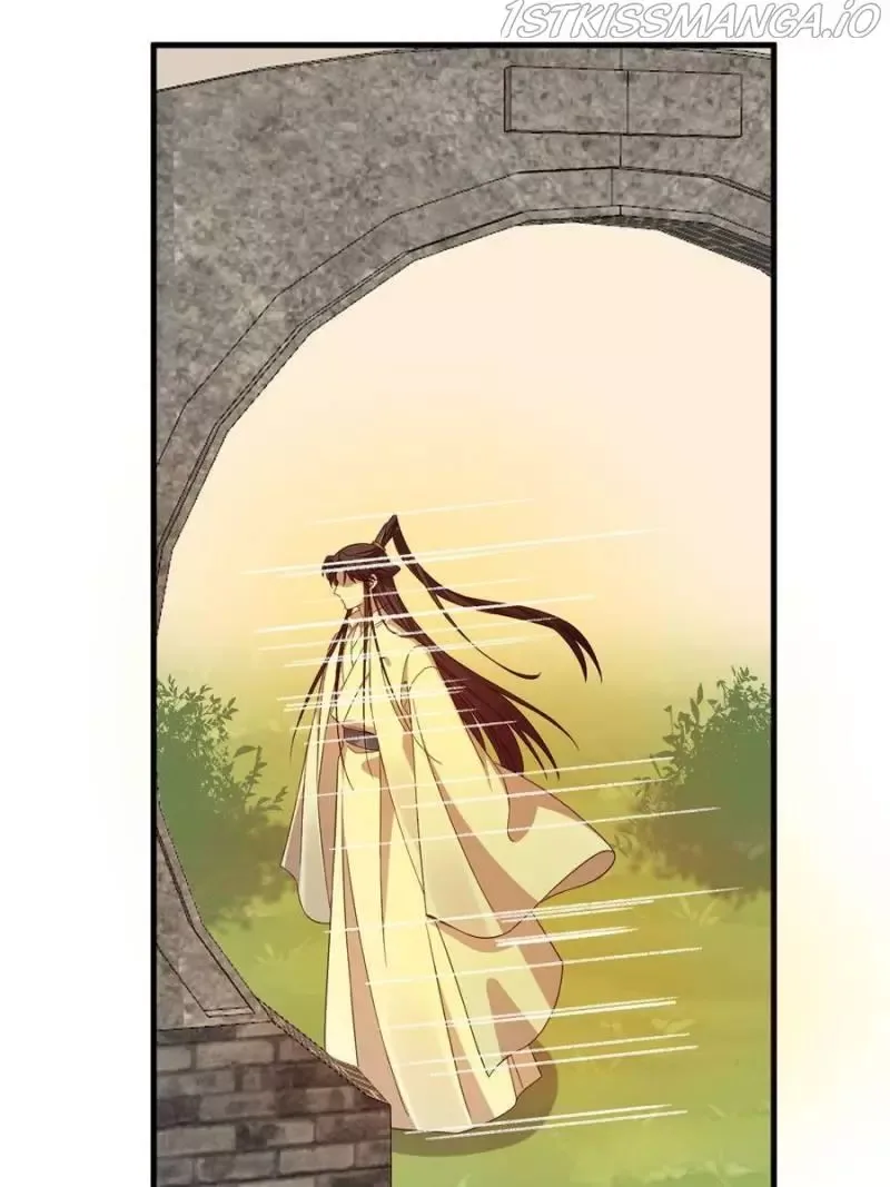 Queen of poison: The Legend of a Super Agent, Doctor and Princess Chapter 357 page 41