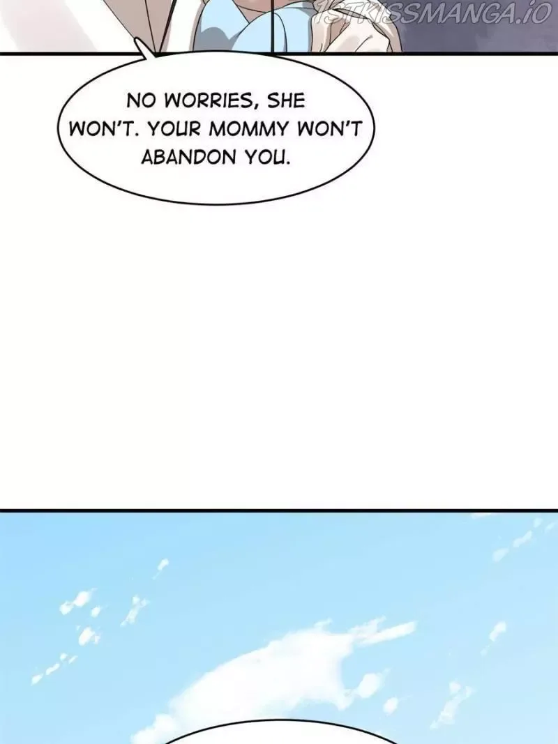 Queen of poison: The Legend of a Super Agent, Doctor and Princess Chapter 356 page 51